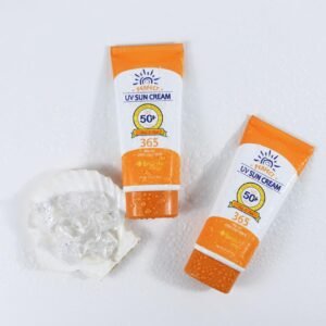 NATINDA UV SUNSCREEN