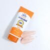 NATINDA UV SUNSCREEN