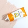 NATINDA UV SUNSCREEN