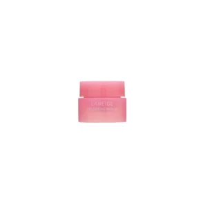 1732513955651 Laneige Lip Sleeping Mask Mini 3g