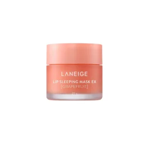 1732514462294 Laneige Lip Sleeping Mask 20g
