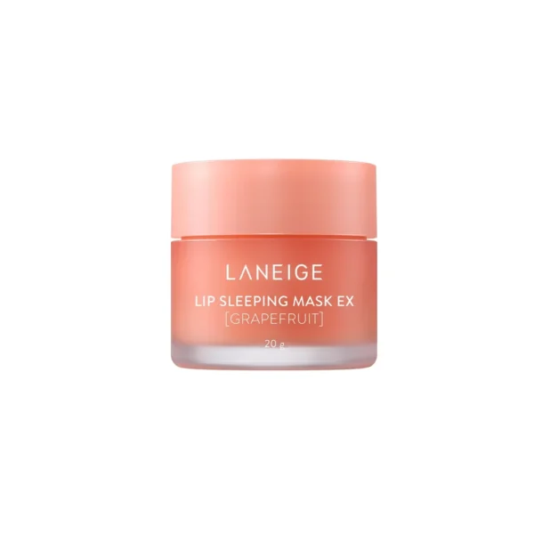 Laneige Lip Sleeping Mask 20g