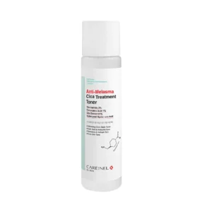1732552989528 Care:Nel Anti-Melasma Cica Treatment Toner 155ml