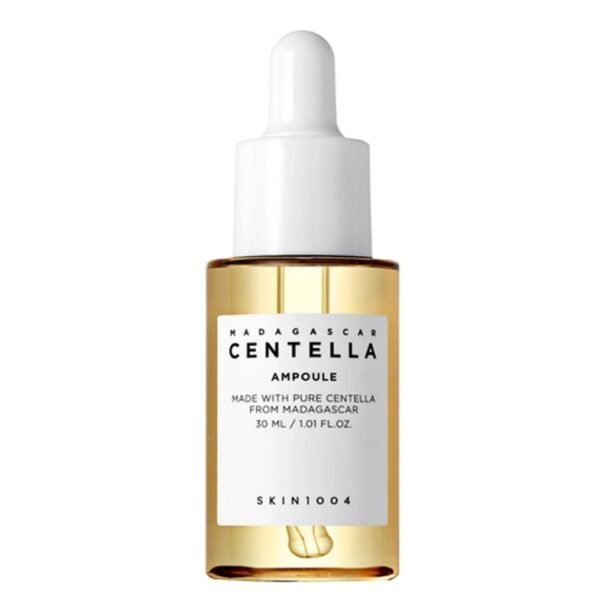 SKIN1004 Centella Signature Soothing Ampoule 55ml