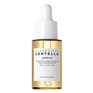 SKIN1004 Centella Signature Soothing Ampoule 30ml