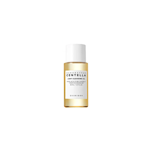 SKIN1004 Madagascar Centella Light Cleansing Oil 30ml