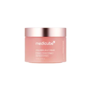 Medicube Collagen Jelly Cream - 110ml